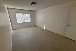 7725 SW 86th St, Miami, FL 33143 - Photo 11