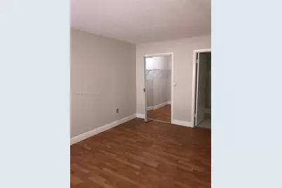 10431 N Kendall Dr #D106, Miami, FL 33176 - Photo 11