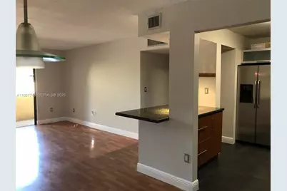 10431 N Kendall Dr #D106, Miami, FL 33176 - Photo 15