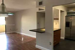 10431 N Kendall Dr, Miami, FL 33176 - Photo 15