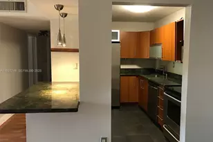 10431 N Kendall Dr, Miami, FL 33176 - Photo 3