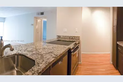 9651 SW 77th Ave #304E, Miami, FL 33156 - Photo 11