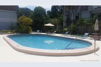 9651 SW 77th Ave #304E, Miami, FL 33156 - Photo 7