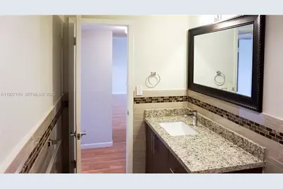 9651 SW 77th Ave #304E, Miami, FL 33156 - Photo 17