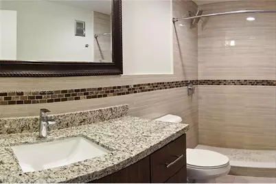 9651 SW 77th Ave #304E, Miami, FL 33156 - Photo 13