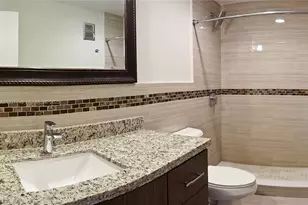 9651 SW 77th Ave, Miami, FL 33156 - Photo 13