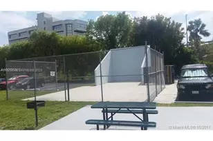 9651 SW 77th Ave, Miami, FL 33156 - Photo 5