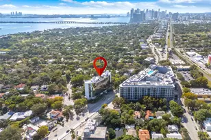 5701 Biscayne Blvd, Miami, FL 33137 - Photo 5