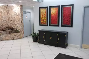 1000 St Charles Pl, Pembroke Pines, FL 33026 - Photo 3