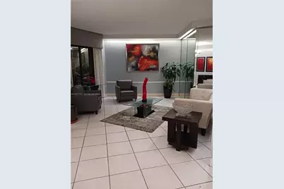 1000 Saint Charles Pl #L2, Pembroke Pines, FL 33026 - Photo 23