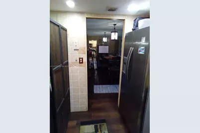 1000 Saint Charles Pl #L2, Pembroke Pines, FL 33026 - Photo 5