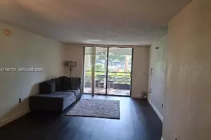 1000 St Charles Pl, Pembroke Pines, FL 33026 - Photo 3
