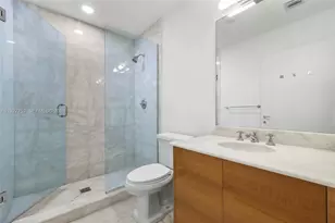 50 South Pointe Dr, Miami Beach, FL 33139 - Photo 33