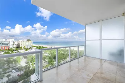 50 S Pointe Dr #1107, Miami Beach, FL 33139 - Photo 23