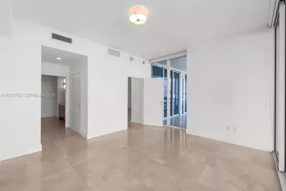 50 S Pointe Dr #1107, Miami Beach, FL 33139 - Photo 21