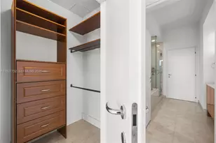 50 South Pointe Dr, Miami Beach, FL 33139 - Photo 35