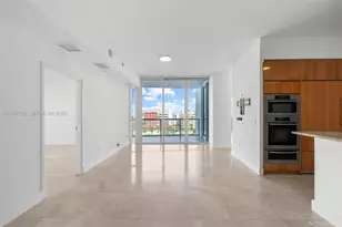 50 South Pointe Dr, Miami Beach, FL 33139 - Photo 5