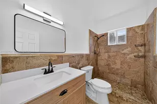 426 SW 26th Rd, Miami, FL 33129 - Photo 13