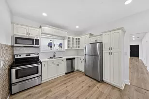 426 SW 26th Rd, Miami, FL 33129 - Photo 21