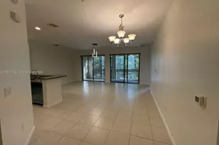 2900 NW 125th Ave, Sunrise, FL 33323 - Photo 13
