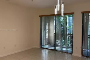 2900 NW 125th Ave, Sunrise, FL 33323 - Photo 15