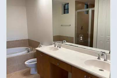 2900 NW 125th Ave #3-210, Sunrise, FL 33323 - Photo 19