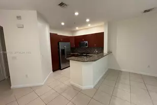 2900 NW 125th Ave, Sunrise, FL 33323 - Photo 11