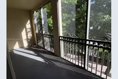 2900 NW 125th Ave #3-210, Sunrise, FL 33323 - Photo 25