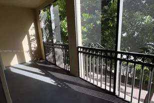 2900 NW 125th Ave, Sunrise, FL 33323 - Photo 25