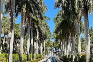 2900 NW 125th Ave, Sunrise, FL 33323 - Photo 3