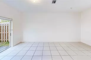 1867 SE 26th Ter, Homestead, FL 33035 - Photo 17