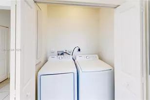 1867 SE 26th Ter, Homestead, FL 33035 - Photo 11