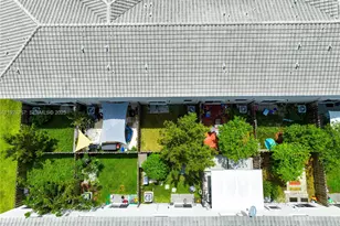 1867 SE 26th Ter, Homestead, FL 33035 - Photo 51