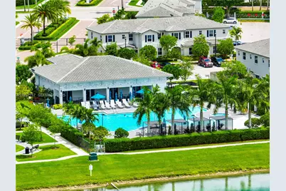 1867 SE 26th Ter, Homestead, FL 33035 - Photo 61