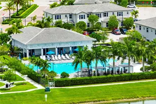 1867 SE 26th Ter, Homestead, FL 33035 - Photo 61