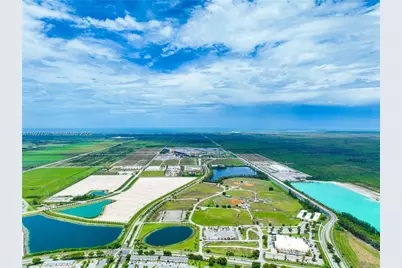 1867 SE 26th Ter, Homestead, FL 33035 - Photo 67