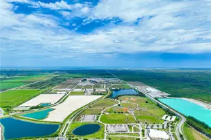 1867 SE 26th Ter, Homestead, FL 33035 - Photo 67