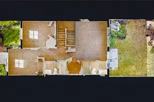 1867 SE 26th Ter, Homestead, FL 33035 - Photo 45