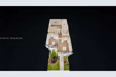 1867 SE 26th Ter, Homestead, FL 33035 - Photo 47