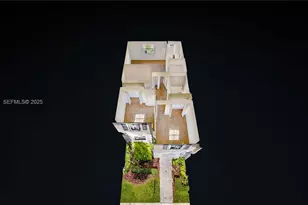 1867 SE 26th Ter, Homestead, FL 33035 - Photo 47