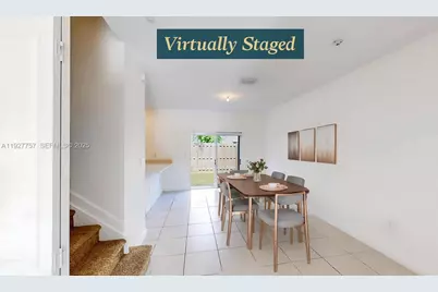 1867 SE 26th Ter, Homestead, FL 33035 - Photo 15