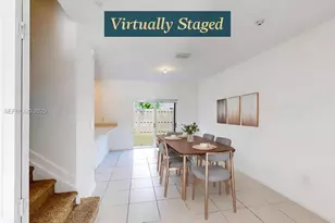 1867 SE 26th Ter, Homestead, FL 33035 - Photo 15