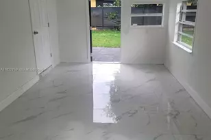 6750 Allen St, Hollywood, FL 33024 - Photo 75