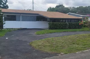 6750 Allen St, Hollywood, FL 33024 - Photo 51