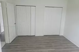 6750 Allen St, Hollywood, FL 33024 - Photo 57