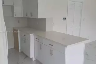 6750 Allen St, Hollywood, FL 33024 - Photo 65