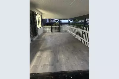 6750 Allen St, Hollywood, FL 33024 - Photo 27