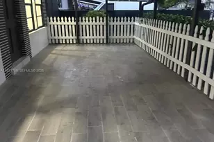 6750 Allen St, Hollywood, FL 33024 - Photo 27