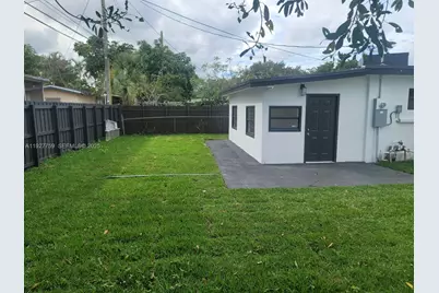 6750 Allen St, Hollywood, FL 33024 - Photo 81
