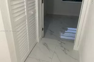 6750 Allen St, Hollywood, FL 33024 - Photo 25